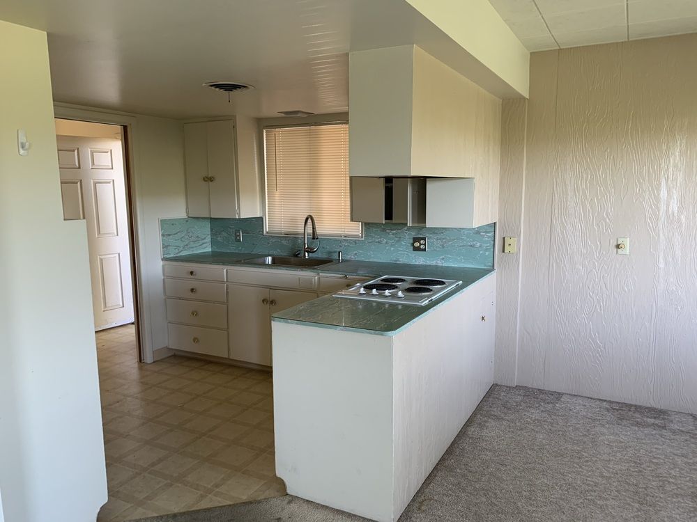 1001-1007 East St, Redding, CA 96001